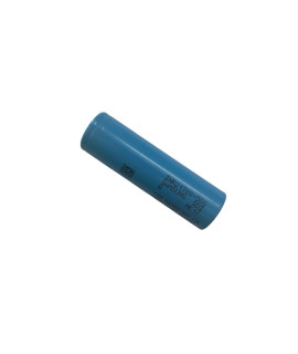 Samsung INR21700-50G 4850mAh - 9.7A - Reclaimed