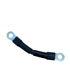 Kabel VW-1 Hankyung-HKCT2 (HF) - 600V