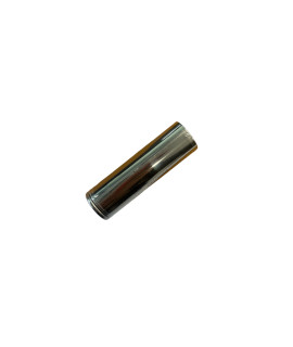 ** INR21700-M48 4800mAh - 6.9A - CLEAR WRAP