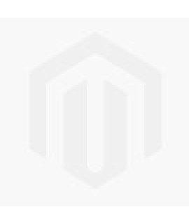 Eve LF50L Prismatic 50Ah - LiFePO4 - 3.2V A-grade