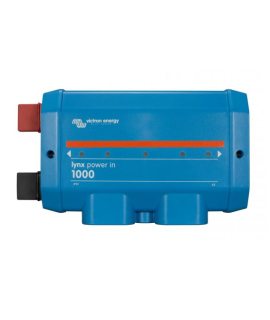 Victron Energy Lynx Power In modulaire DC-busbar
