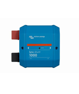 Victron Energy Lynx DC Shunt VE.can