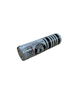 HighPower 14500cy 750mAh - 1.52A
