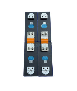Swap busbar
