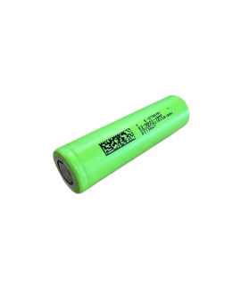 DMEGC INR18650-29E 2900mAh - 4.8A