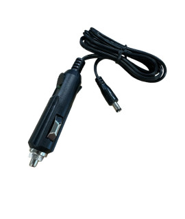 Autolaadsnoer voor MH-C9000 (PRO) lader