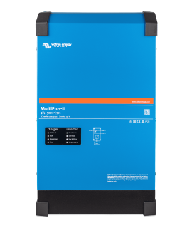 Victron Multiplus II 48V - 5000VA - 70A