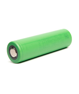Sony / Murata US18650VTC5D 2800mAh - 35A
