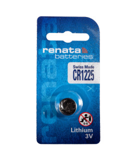 Renata CR1225 - 3V