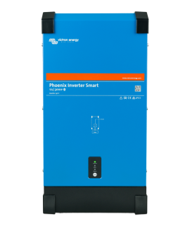 Victron Phoenix Smart 12V - 3000VA