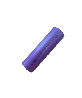 BAK N21700CG-50E 5000mAh - 14.7A