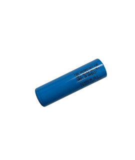 Samsung INR21700-45T (CC4503F101) 4500mAh - 50A 
