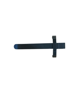 Pocket Clip voor SC600