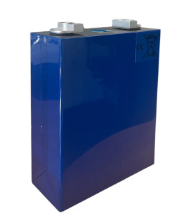 Eve MB31 Prismatic 314Ah - LiFePO4 - 3.2V grade A