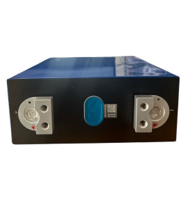 Eve MB31 Prismatic 314Ah - LiFePO4 - 3.2V grade A