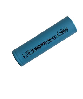 DMEGC INR18650-25P 2500mAh - 20A