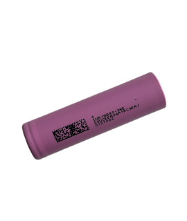 DMEGC INR18650-26E 2600mAh - 7.8A