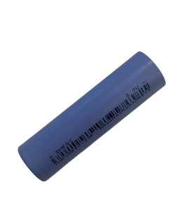 DMEGC INR18650-20P 2000mAh - 20A