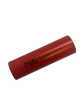 DMEGC INR21700-45E 4500mAh - 13.5A