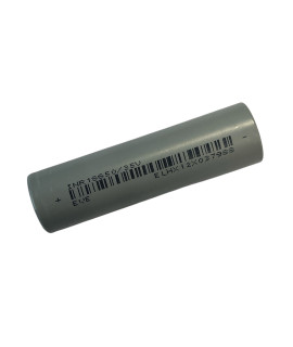 EVE INR18650-35V 3500mAh - 10.2A (mixed batch)