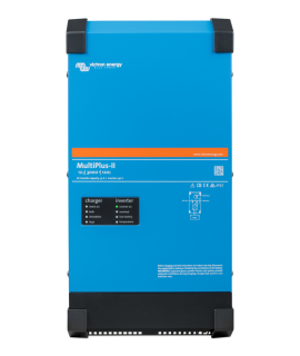 Victron Multiplus II 12V - 3000VA - 120A