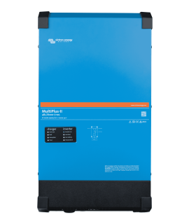 Victron Multiplus II 48V - 8000VA - 110A