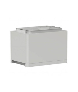 PYLONTECH Force H2 FH9637M - 96V 3.55kWh Thuisbatterij