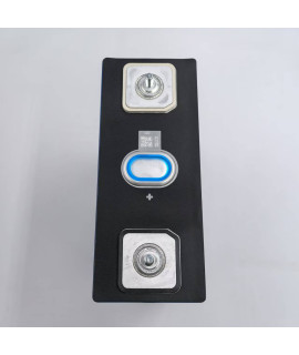 REPT CB75 314Ah - LiFePO4 - 3.2V grade A