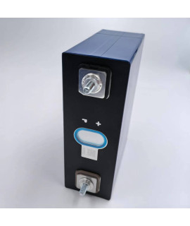 REPT CB56 - 100Ah - 100A LiFePO4 - 3.2V A-Grade