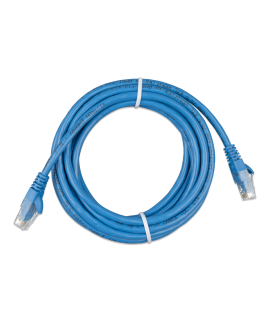 Victron Energy RJ45 3.0m UTP-kabel