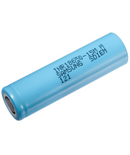 Samsung INR18650-15M 1500mAh - 20A