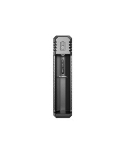 Nitecore UI1 USB-C battery charger
