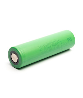 Sony / Murata US18650VTC4 2100mAh - 30A