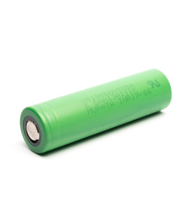 Sony / Murata US18650VTC5A 2600mAh - 35A