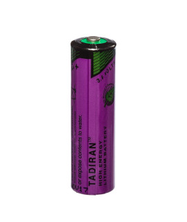 Tadiran SL-760 / AA - 3.6V