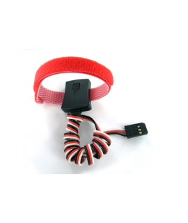 Skyrc Temperatuur Sensor Kabel