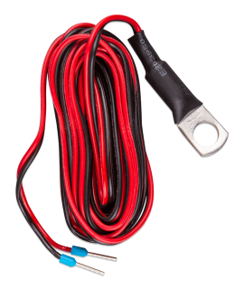 Victron Energy Temperatuursensor Venus/ PMP/ Quattro