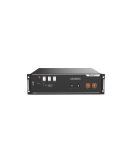 PYLONTECH US3000C - 48V 3.5kWh Thuisbatterij 