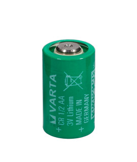 Varta CR14250 / 1/2AA - 3,0V