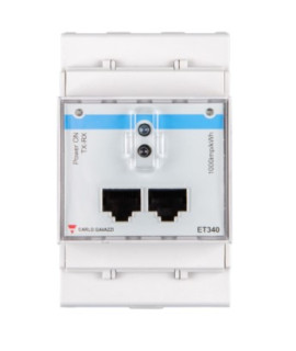 Victron Energy ET340 Energiemeter
