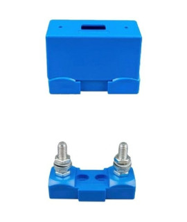 Victron Energy MEGA-fuse zekeringhouder