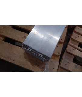 ID.4 MEB Battery Module 29.6V 8S 234Ah 6.85kwh (gebruikt)