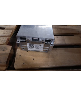 ID.4 MEB Battery Module 29.6V 8S 234Ah 6.85kwh (gebruikt)