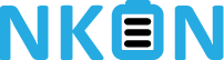 NKON.nl